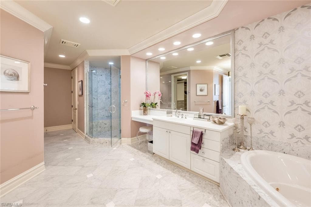 4751 Bonita Bay Blvd Ph201, Bonita Springs, FL 34134-25