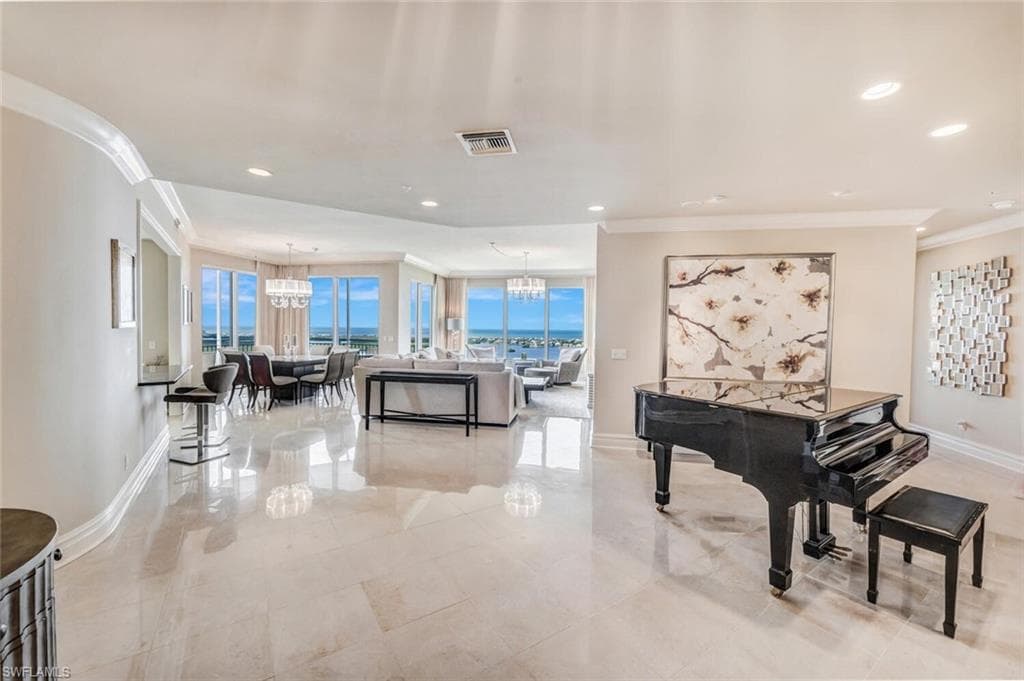 4751 Bonita Bay Blvd Ph201, Bonita Springs, FL 34134-2