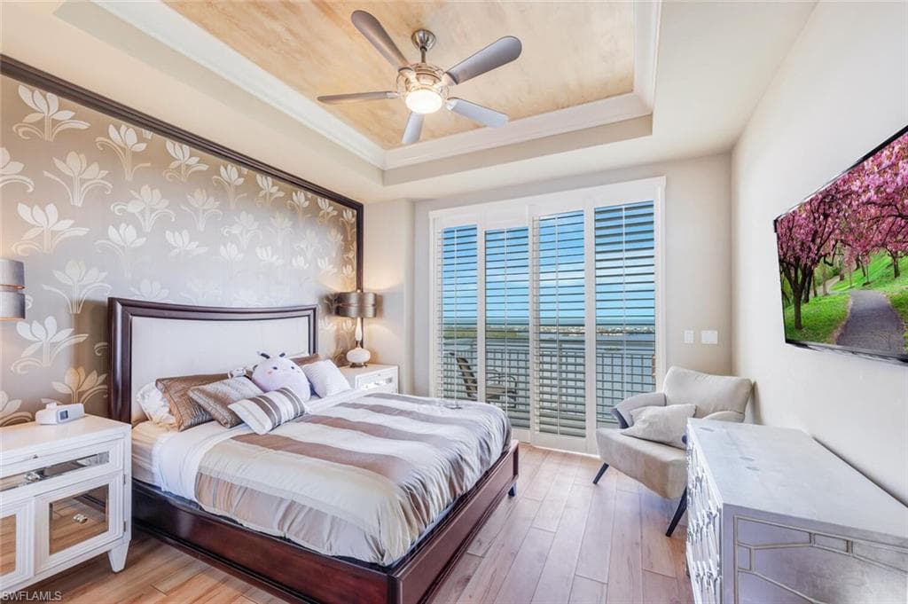 4751 Bonita Bay Blvd Ph201, Bonita Springs, FL 34134-31