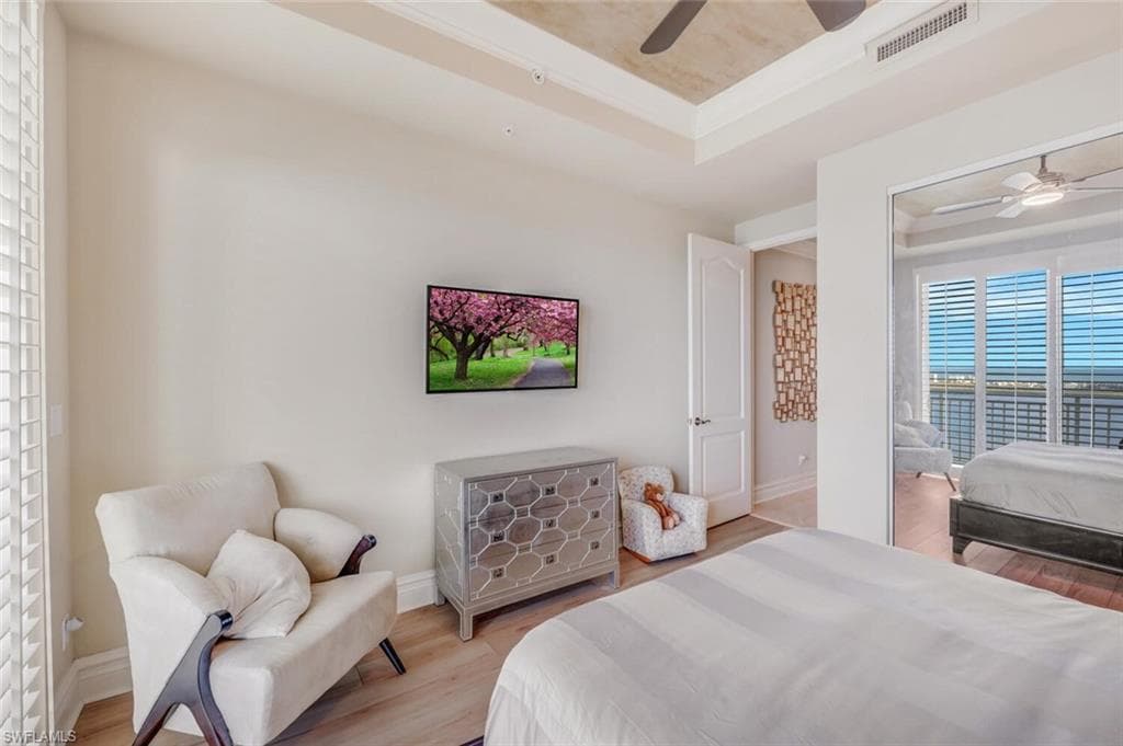 4751 Bonita Bay Blvd Ph201, Bonita Springs, FL 34134-32