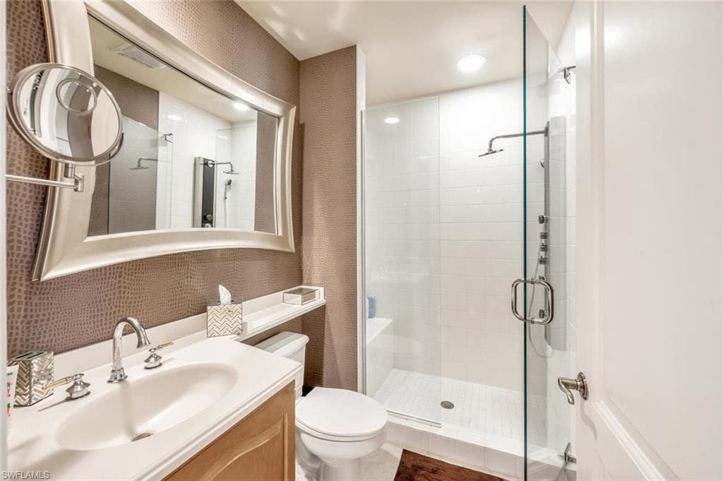 4751 Bonita Bay Blvd Ph201, Bonita Springs, FL 34134-33