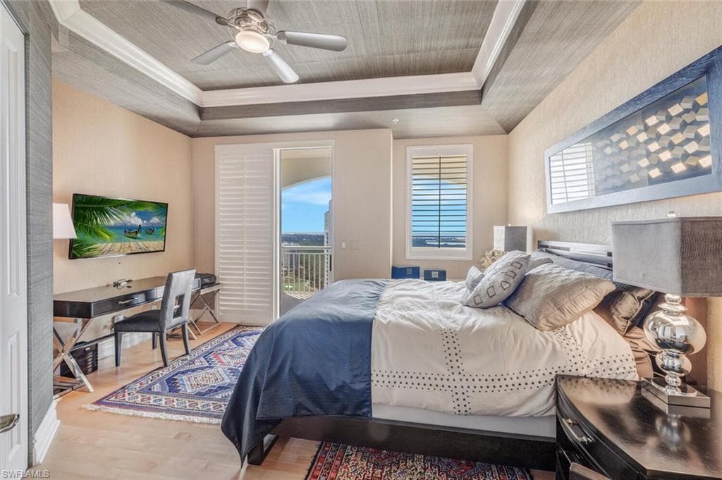 4751 Bonita Bay Blvd Ph201, Bonita Springs, FL 34134-34