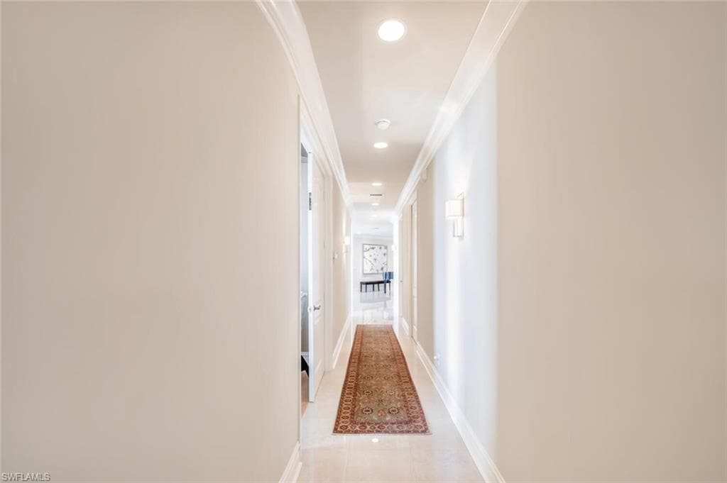 4751 Bonita Bay Blvd Ph201, Bonita Springs, FL 34134-35