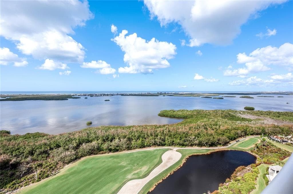 4751 Bonita Bay Blvd Ph201, Bonita Springs, FL 34134-36