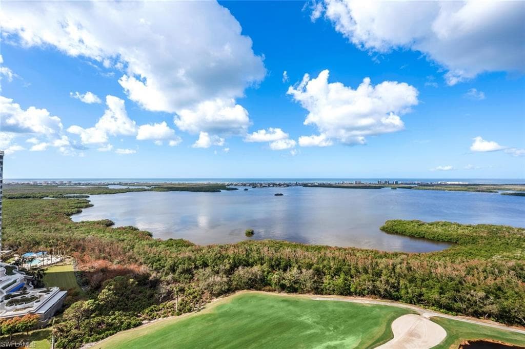 4751 Bonita Bay Blvd Ph201, Bonita Springs, FL 34134-37
