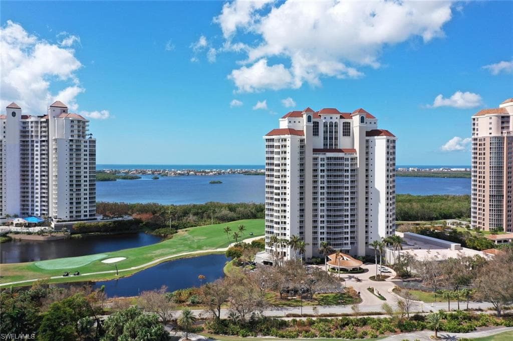 4751 Bonita Bay Blvd Ph201, Bonita Springs, FL 34134-40