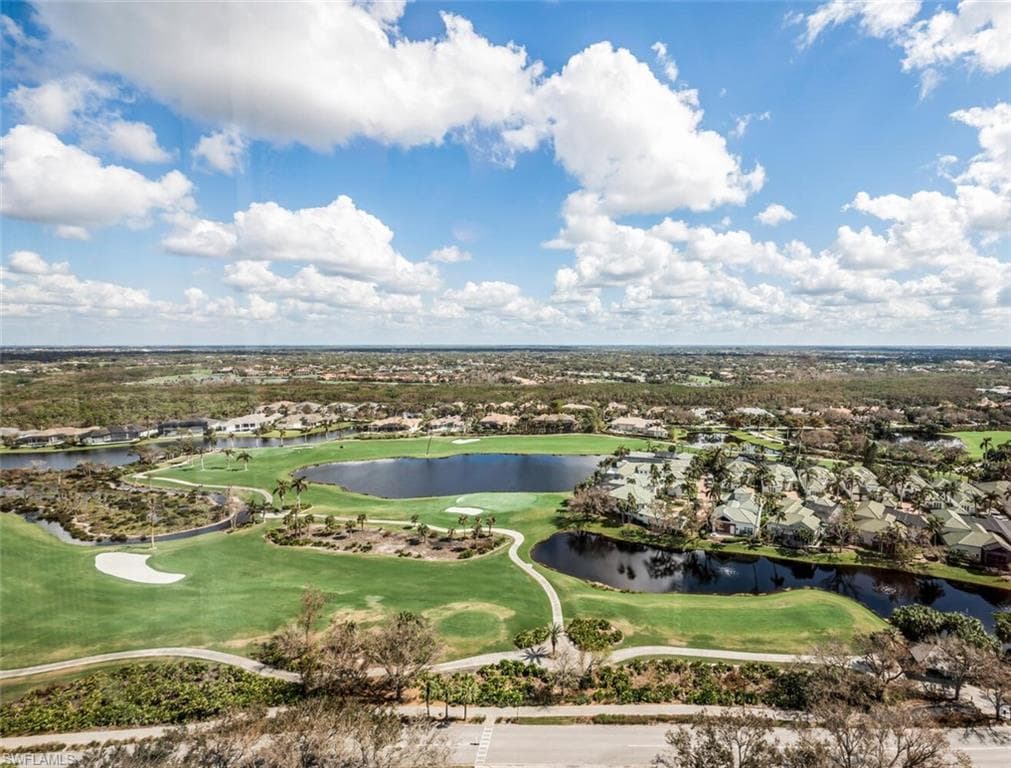 4751 Bonita Bay Blvd Ph201, Bonita Springs, FL 34134-41