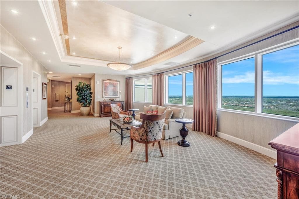 4751 Bonita Bay Blvd Ph201, Bonita Springs, FL 34134-42