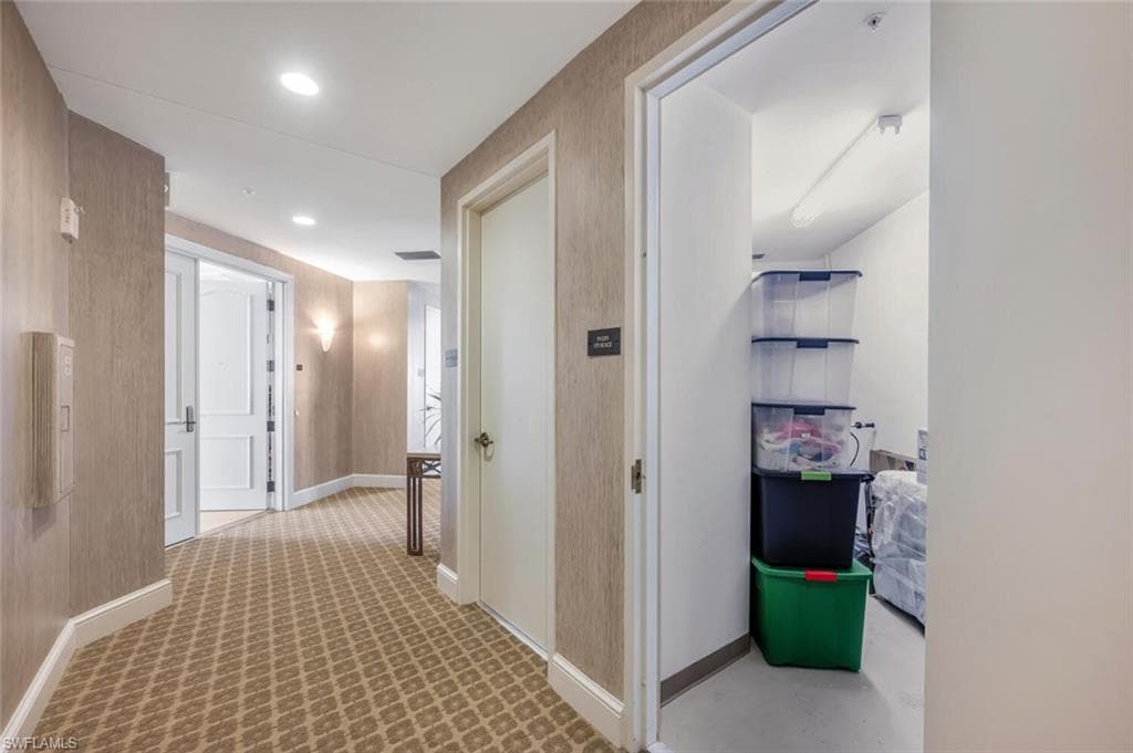 4751 Bonita Bay Blvd Ph201, Bonita Springs, FL 34134-43