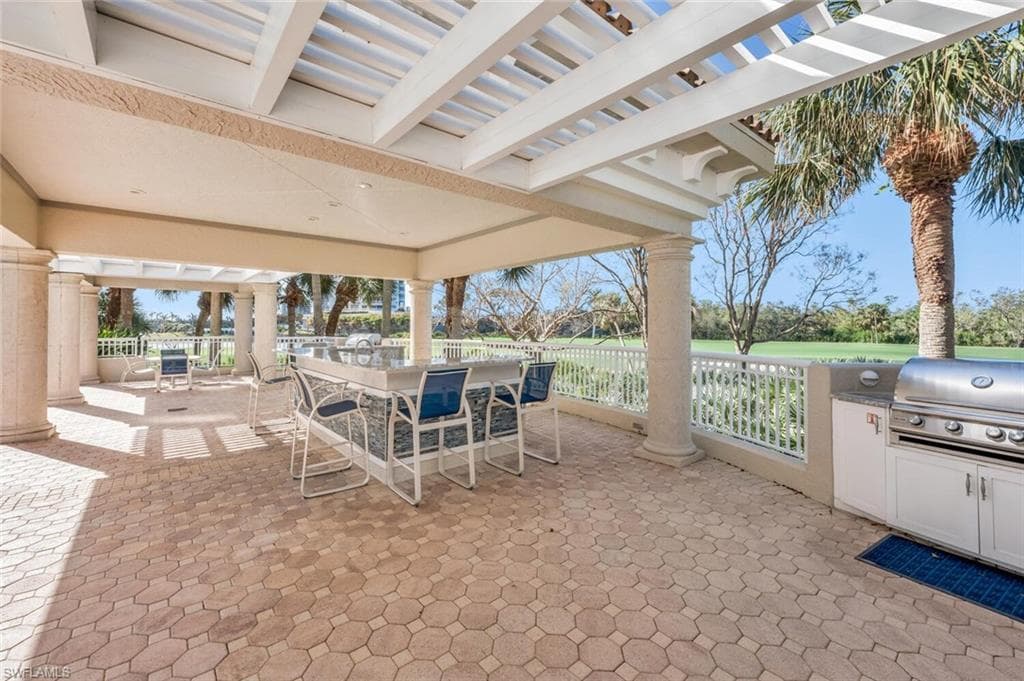 4751 Bonita Bay Blvd Ph201, Bonita Springs, FL 34134-45