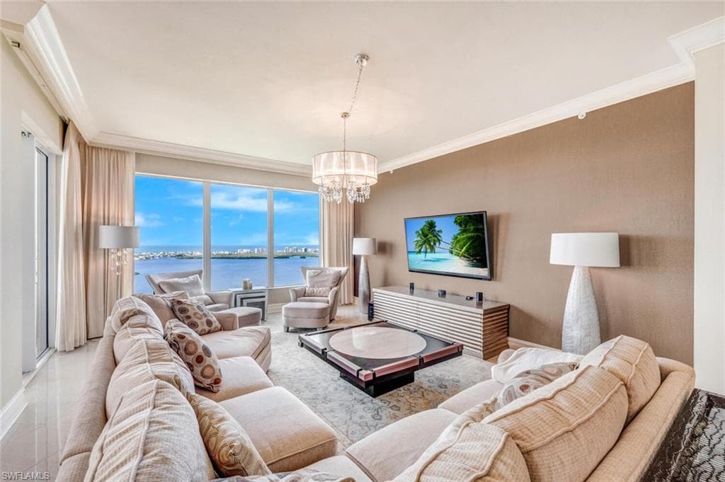 4751 Bonita Bay Blvd Ph201, Bonita Springs, FL 34134-6