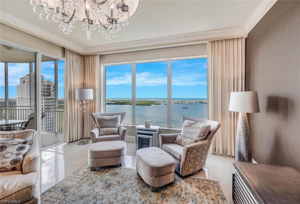 4751 Bonita Bay Blvd Ph201, Bonita Springs, FL 34134-7
