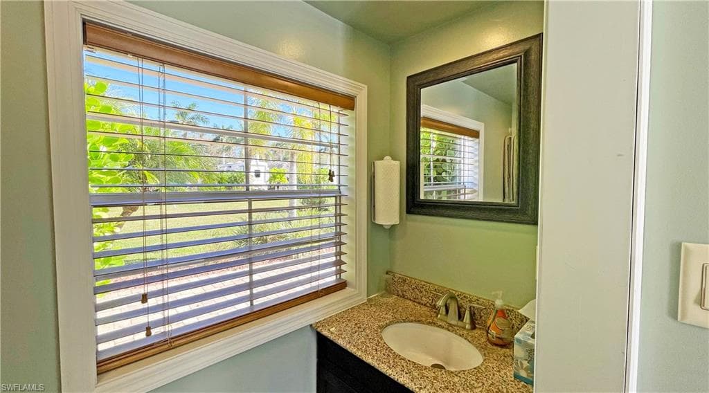 5490 Cypress Trail Resort Cir, Fort Myers, FL 33905-13