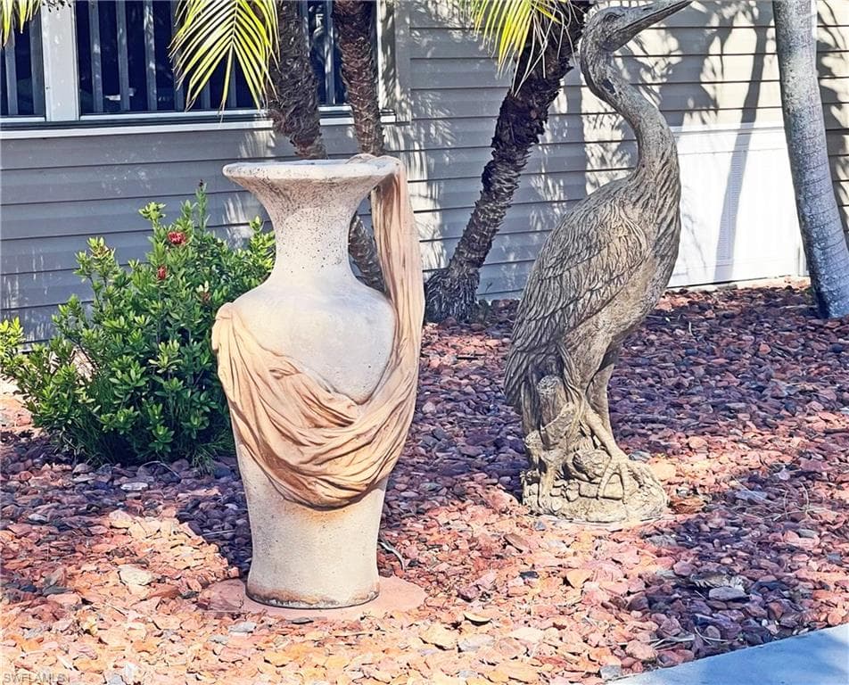 5490 Cypress Trail Resort Cir, Fort Myers, FL 33905-17