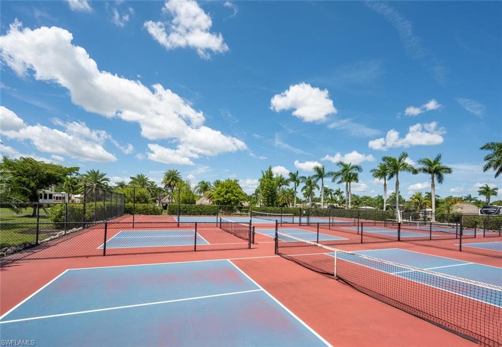 5490 Cypress Trail Resort Cir, Fort Myers, FL 33905-19