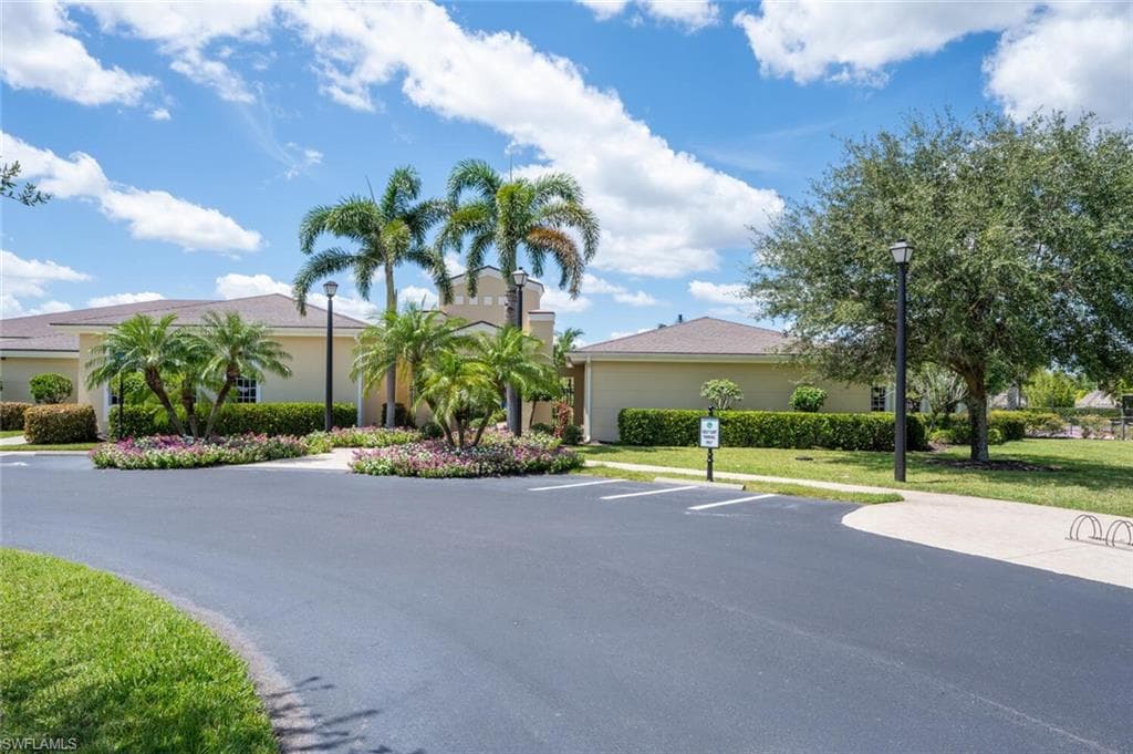 5490 Cypress Trail Resort Cir, Fort Myers, FL 33905-22