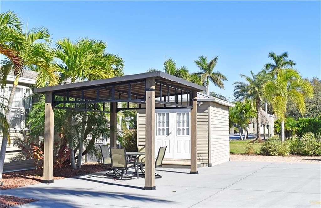 5490 Cypress Trail Resort Cir, Fort Myers, FL 33905-7