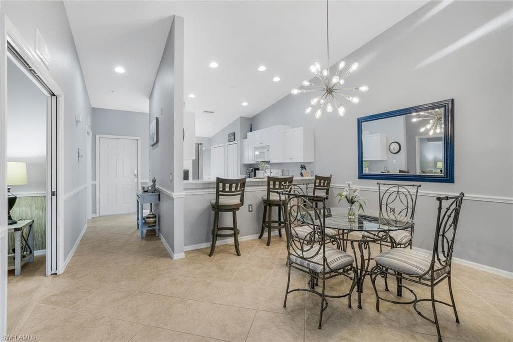 2780 Cypress Trace Cir 2325, Naples, FL 34119-9