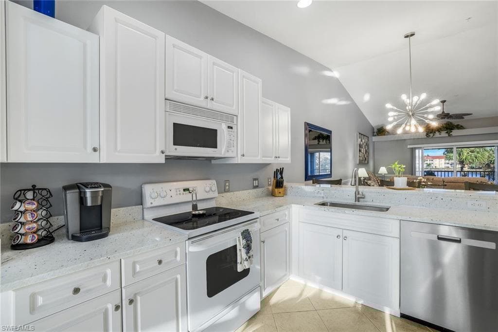 2780 Cypress Trace Cir 2325, Naples, FL 34119-10