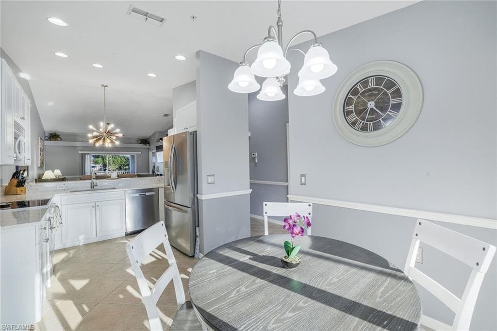 2780 Cypress Trace Cir 2325, Naples, FL 34119-11