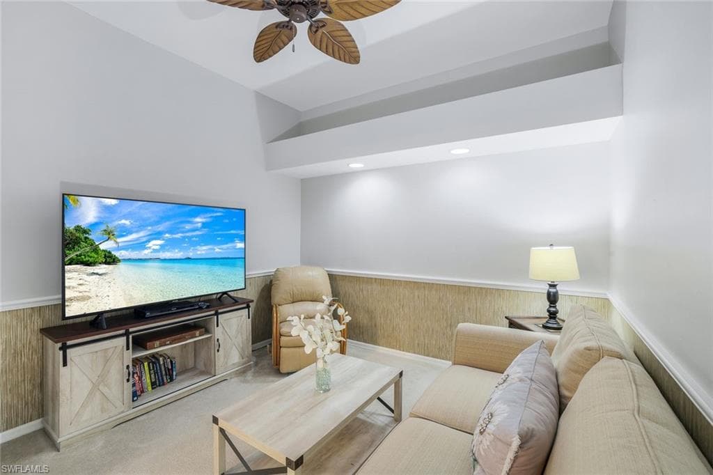 2780 Cypress Trace Cir 2325, Naples, FL 34119-13