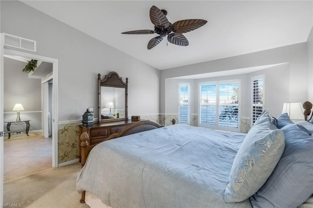 2780 Cypress Trace Cir 2325, Naples, FL 34119-14