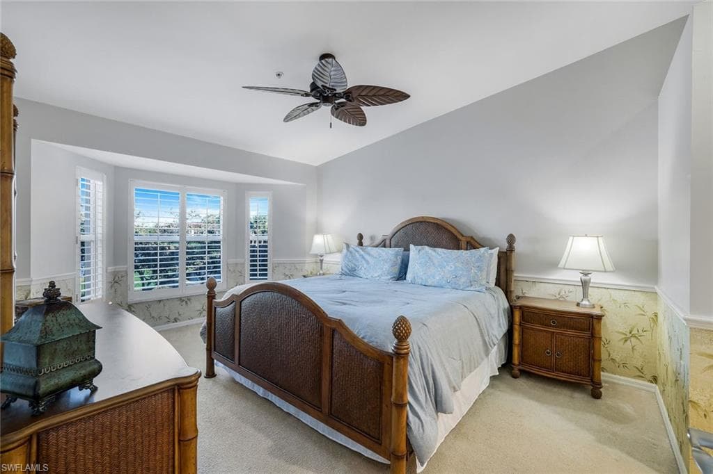 2780 Cypress Trace Cir 2325, Naples, FL 34119-15