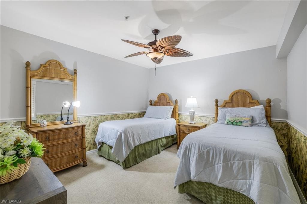 2780 Cypress Trace Cir 2325, Naples, FL 34119-17