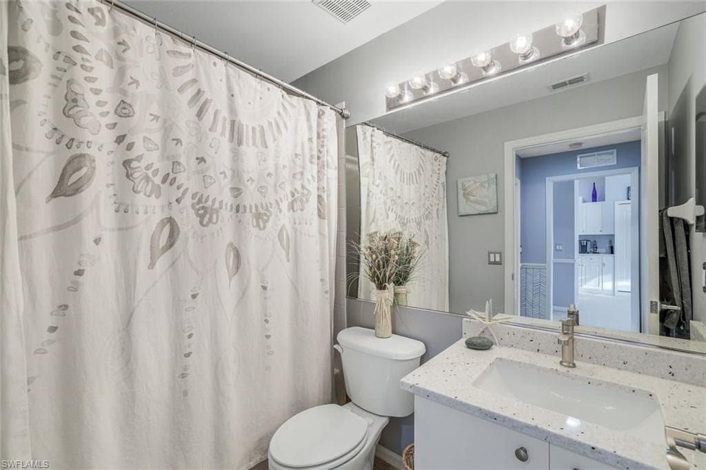 2780 Cypress Trace Cir 2325, Naples, FL 34119-18