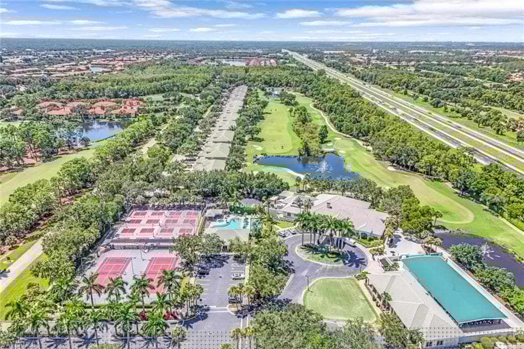 2780 Cypress Trace Cir 2325, Naples, FL 34119-20