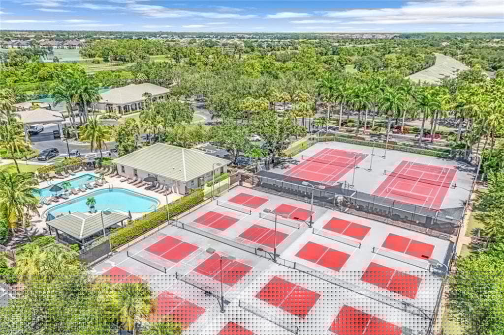 2780 Cypress Trace Cir 2325, Naples, FL 34119-22