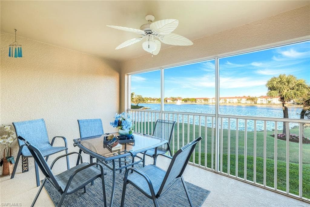 2780 Cypress Trace Cir 2325, Naples, FL 34119-3