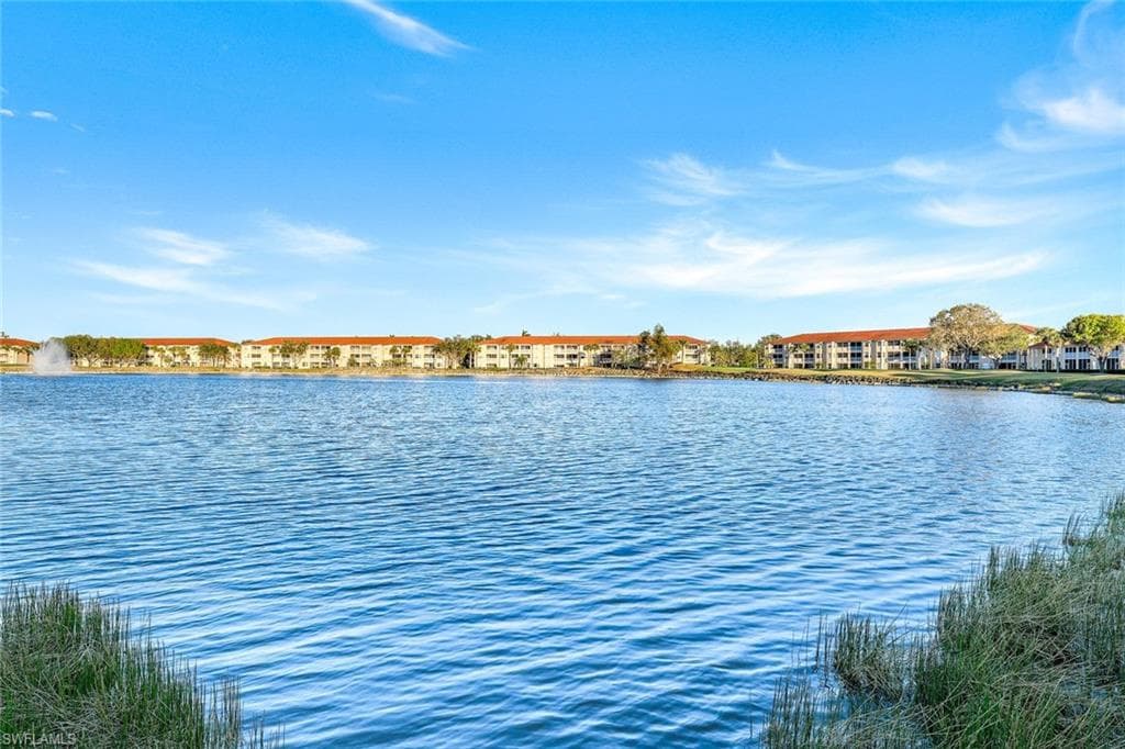2780 Cypress Trace Cir 2325, Naples, FL 34119-4