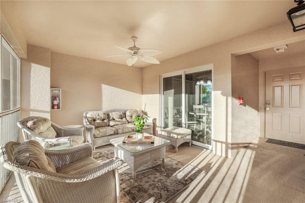 2780 Cypress Trace Cir 2325, Naples, FL 34119-6