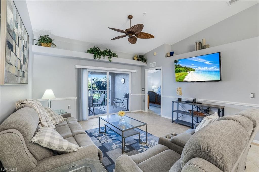 2780 Cypress Trace Cir 2325, Naples, FL 34119-7