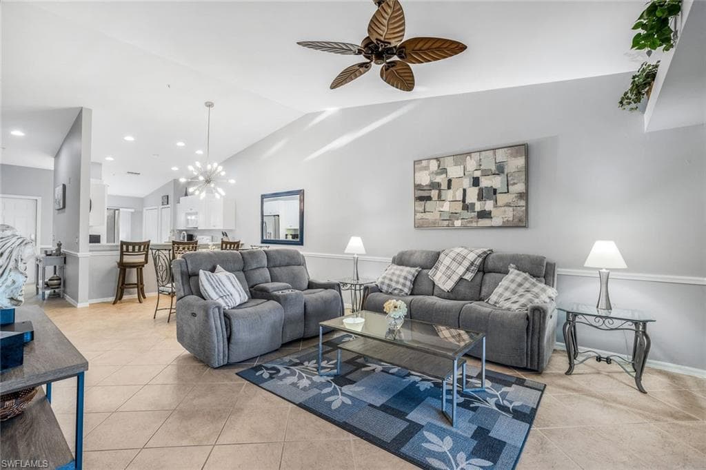 2780 Cypress Trace Cir 2325, Naples, FL 34119-8