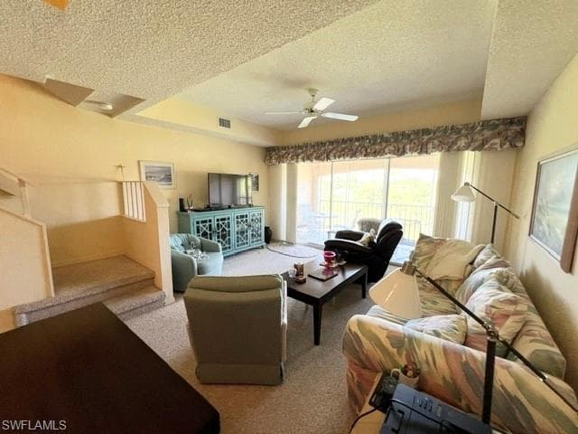 992 Woodshire Ln D303, Naples, FL 34105-9