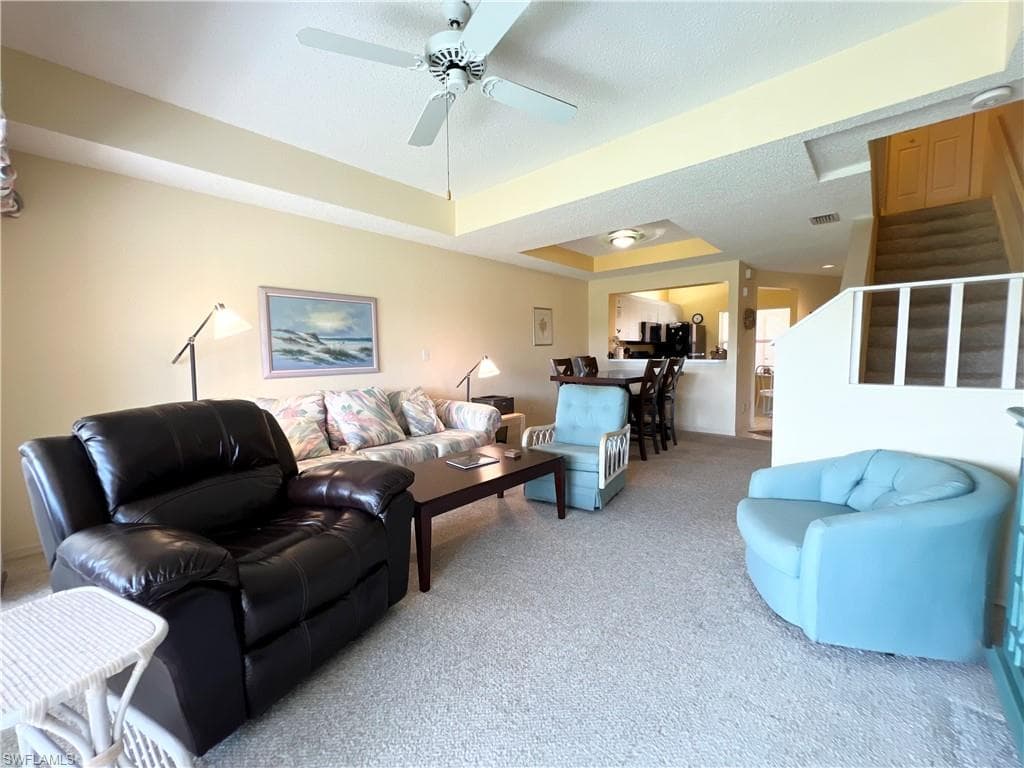 992 Woodshire Ln D303, Naples, FL 34105-10
