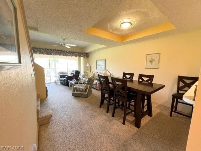 992 Woodshire Ln D303, Naples, FL 34105-11