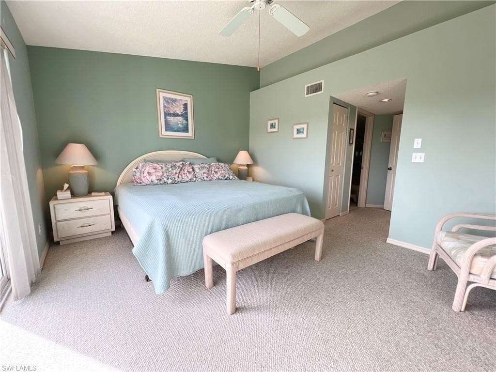 992 Woodshire Ln D303, Naples, FL 34105-13