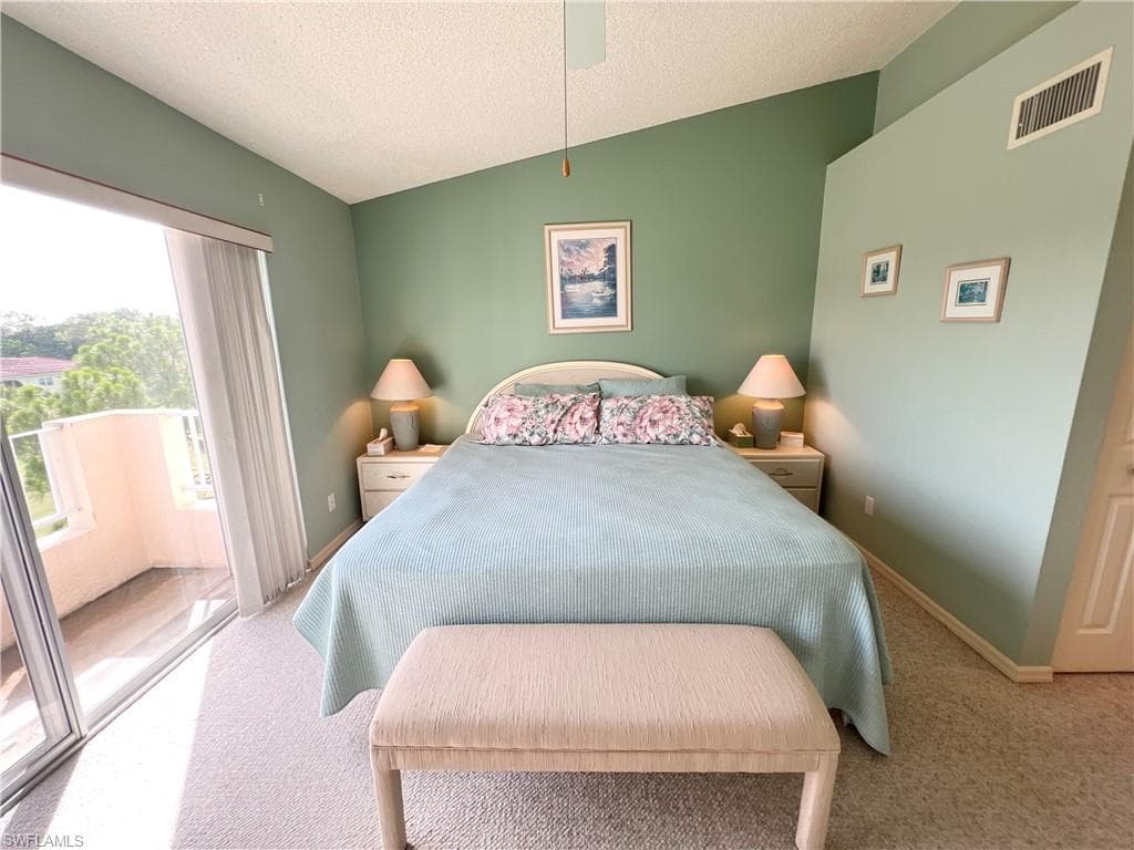 992 Woodshire Ln D303, Naples, FL 34105-14