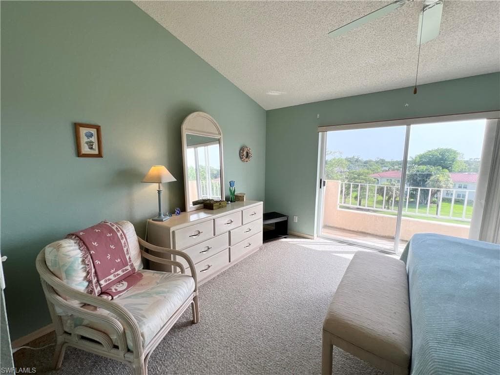 992 Woodshire Ln D303, Naples, FL 34105-16