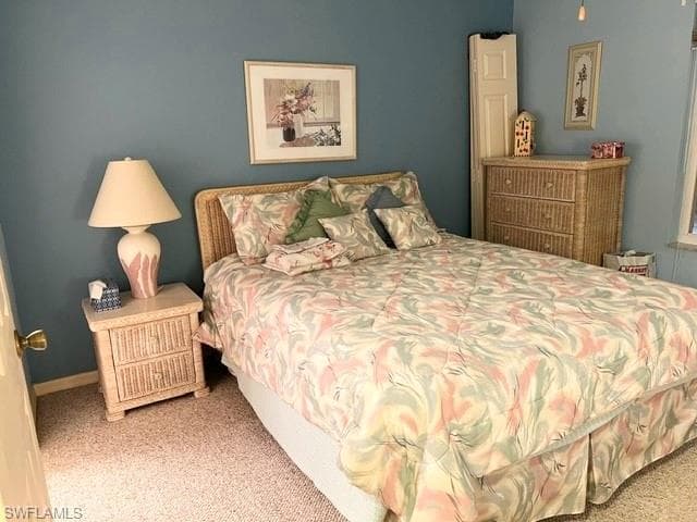 992 Woodshire Ln D303, Naples, FL 34105-19