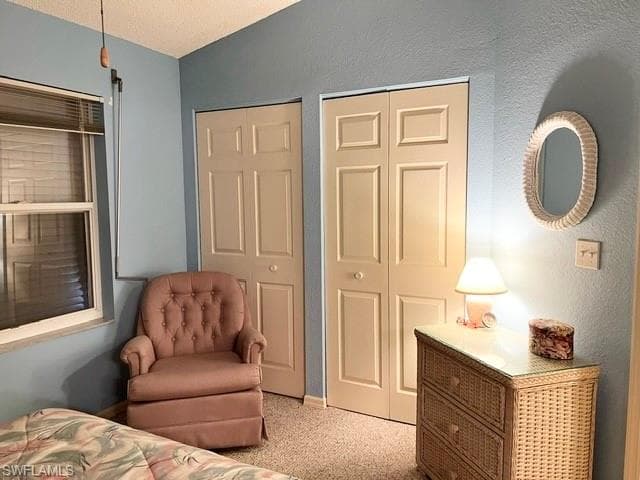 992 Woodshire Ln D303, Naples, FL 34105-20