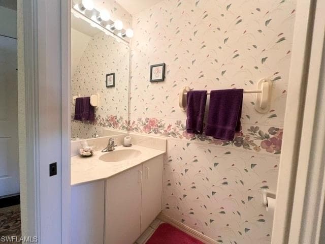 992 Woodshire Ln D303, Naples, FL 34105-24