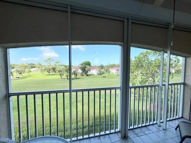 992 Woodshire Ln D303, Naples, FL 34105-26