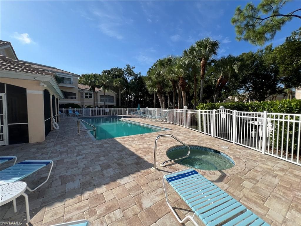 992 Woodshire Ln D303, Naples, FL 34105-27