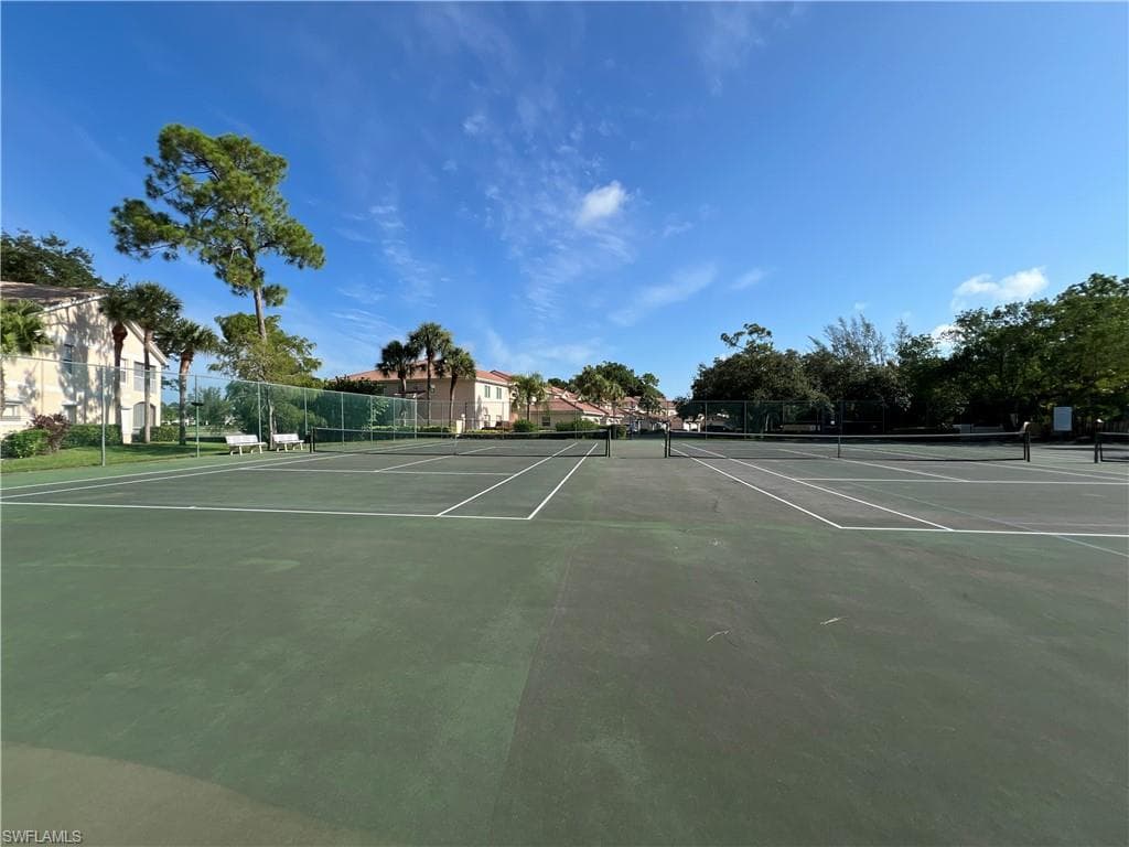 992 Woodshire Ln D303, Naples, FL 34105-31