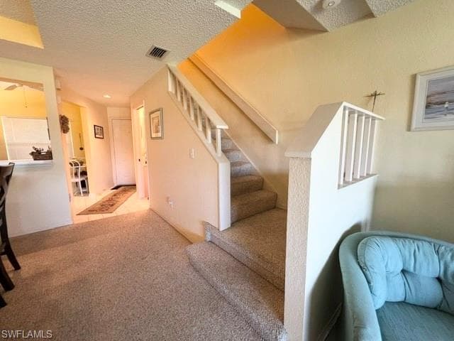 992 Woodshire Ln D303, Naples, FL 34105-7