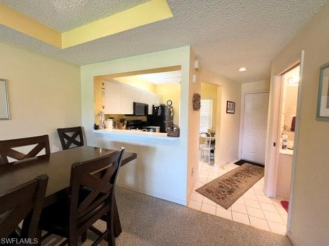 992 Woodshire Ln D303, Naples, FL 34105-8